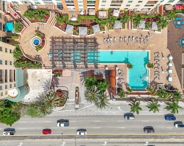 110 N Federal Highway - Photo Thumbnail 37