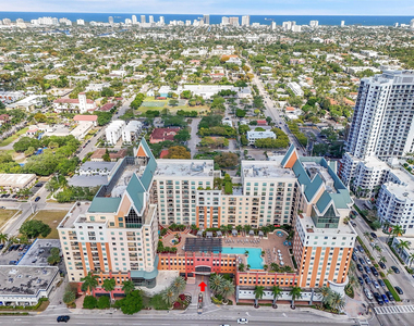 110 N Federal Highway - Photo Thumbnail 35
