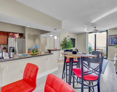 110 N Federal Highway - Photo Thumbnail 5