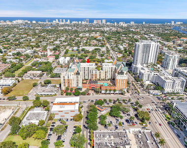 110 N Federal Highway - Photo Thumbnail 28