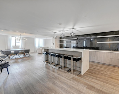 110 N Federal Highway - Photo Thumbnail 25