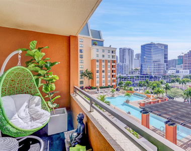 110 N Federal Highway - Photo Thumbnail 18