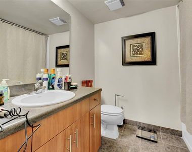 110 N Federal Highway - Photo Thumbnail 14
