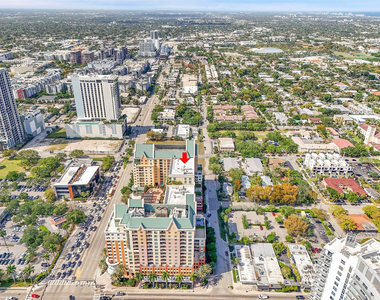 110 N Federal Highway - Photo Thumbnail 33