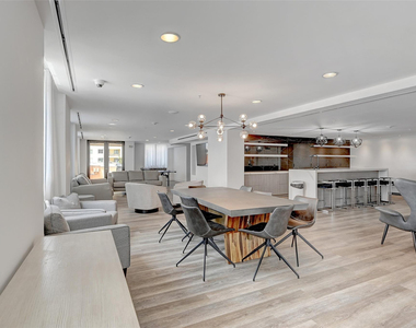 110 N Federal Highway - Photo Thumbnail 22