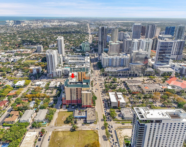 110 N Federal Highway - Photo Thumbnail 30