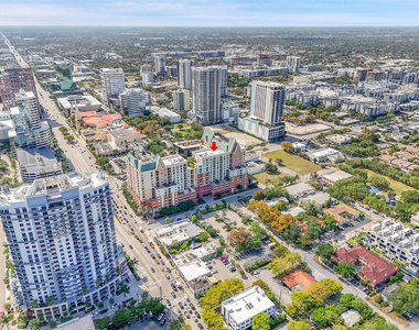 110 N Federal Highway - Photo Thumbnail 32