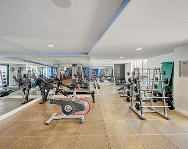 110 N Federal Highway - Photo Thumbnail 21