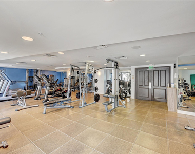 110 N Federal Highway - Photo Thumbnail 20