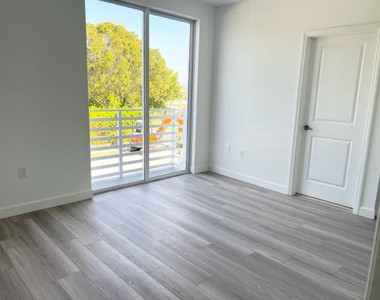 24650 Sw 129th Avenue - Photo Thumbnail 10