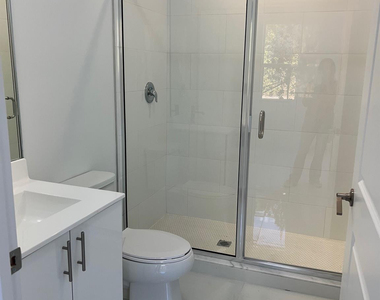 24650 Sw 129th Avenue - Photo Thumbnail 9