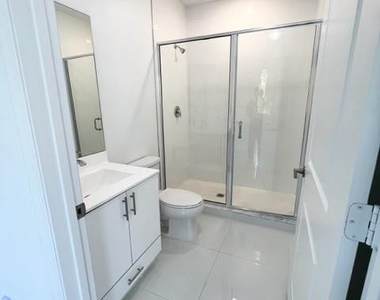 24650 Sw 129th Avenue - Photo Thumbnail 5