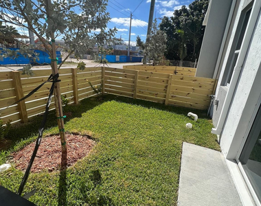 24650 Sw 129th Avenue - Photo Thumbnail 13