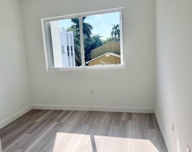 24650 Sw 129th Avenue - Photo Thumbnail 7