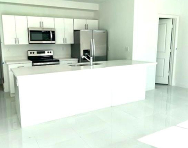 24650 Sw 129th Avenue - Photo Thumbnail 1