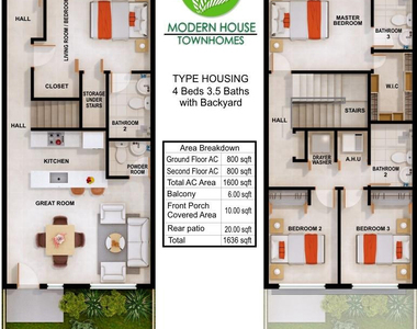 24650 Sw 129th Avenue - Photo Thumbnail 14