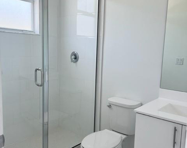 24650 Sw 129th Avenue - Photo Thumbnail 6