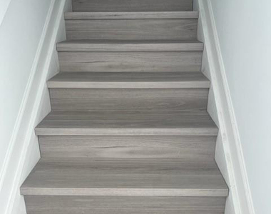 24650 Sw 129th Avenue - Photo Thumbnail 3