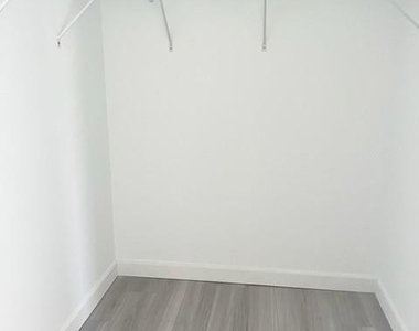 24650 Sw 129th Avenue - Photo Thumbnail 11