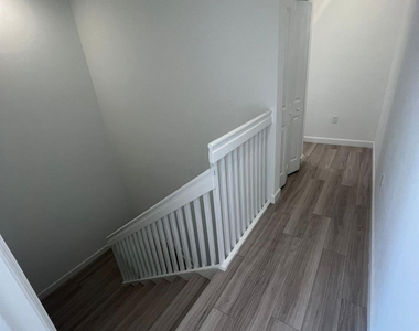 24650 Sw 129th Avenue - Photo Thumbnail 4
