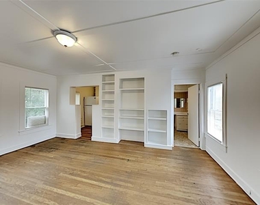 3333 W 6th Street - Photo Thumbnail 2