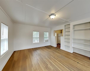 3333 W 6th Street - Photo Thumbnail 1