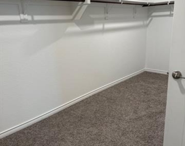 1412 Chestnut Cove Drive - Photo Thumbnail 15