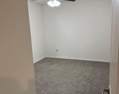 1412 Chestnut Cove Drive - Photo Thumbnail 21