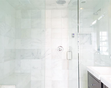 355 Virginia Street - Photo Thumbnail 31