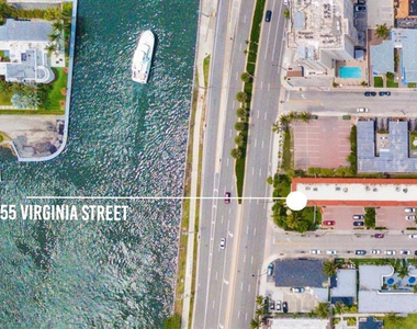 355 Virginia Street - Photo Thumbnail 14