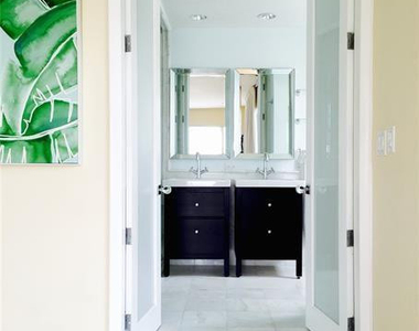 355 Virginia Street - Photo Thumbnail 18