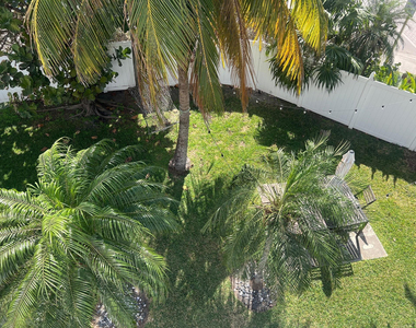 355 Virginia Street - Photo Thumbnail 16