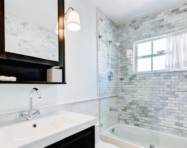 355 Virginia Street - Photo Thumbnail 19