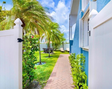 355 Virginia Street - Photo Thumbnail 23