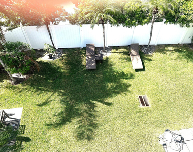 355 Virginia Street - Photo Thumbnail 13