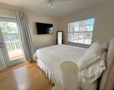 355 Virginia Street - Photo Thumbnail 28