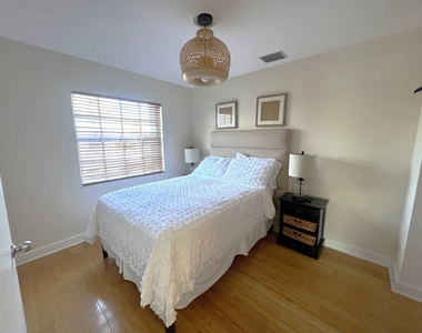 355 Virginia Street - Photo Thumbnail 26