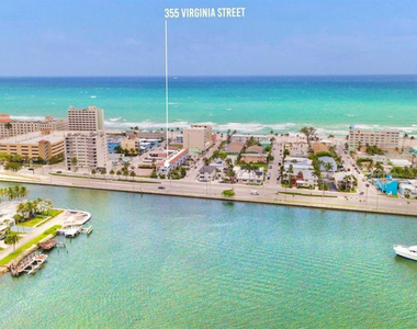 355 Virginia Street - Photo Thumbnail 12