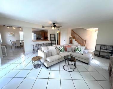 355 Virginia Street - Photo Thumbnail 30