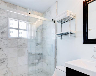 355 Virginia Street - Photo Thumbnail 17