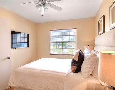 355 Virginia Street - Photo Thumbnail 25