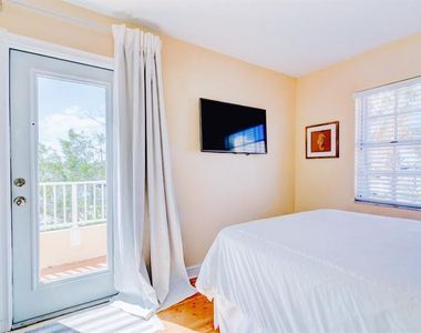 355 Virginia Street - Photo Thumbnail 29