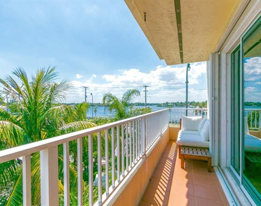 355 Virginia Street - Photo Thumbnail 32