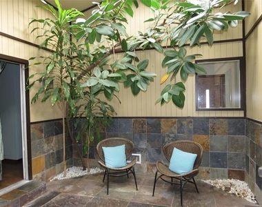 10505 Swallow Lane - Photo Thumbnail 10