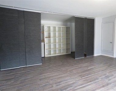 10505 Swallow Lane - Photo Thumbnail 3