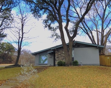 10505 Swallow Lane - Photo Thumbnail 1