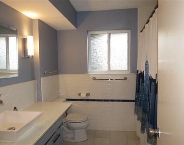 10505 Swallow Lane - Photo Thumbnail 17