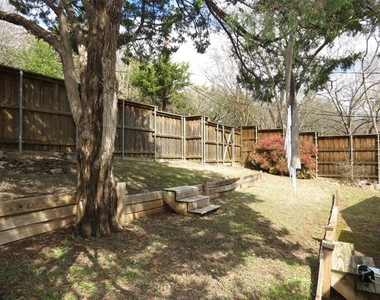 10505 Swallow Lane - Photo Thumbnail 23
