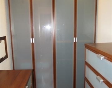 10505 Swallow Lane - Photo Thumbnail 16
