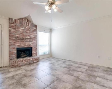 7210 Gillon Drive - Photo Thumbnail 3